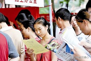 主场输残阵灰熊！独行侠跌进西部附加赛区 和“火日湖”作伴